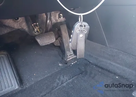 2023 Kia Sportage Hybrid Ex z USA, uszkodzony, nr VIN KNDPVCAG0P7066210